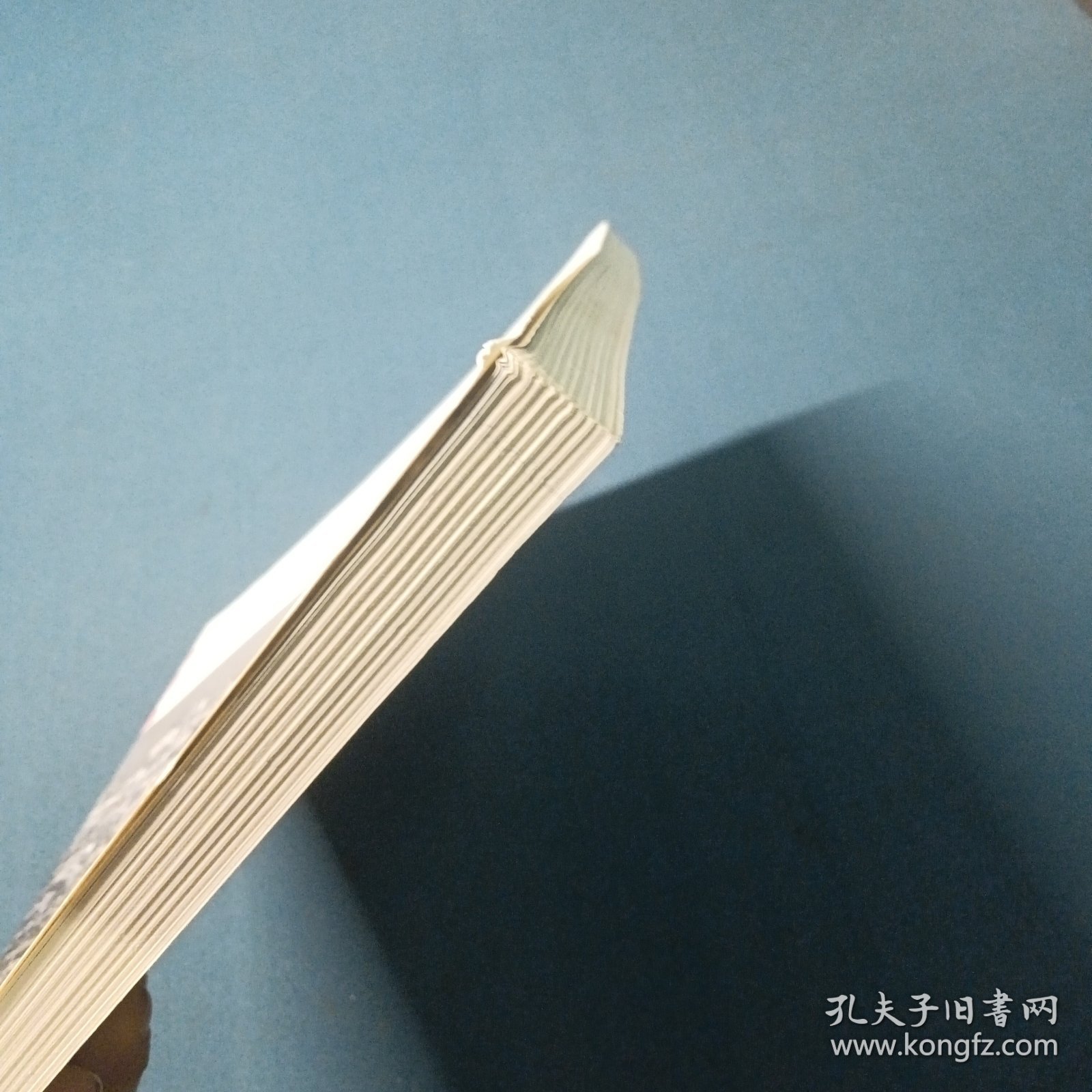 中国美术2014年第6期（总第27期）