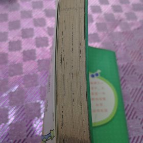 班上来了个怪同学