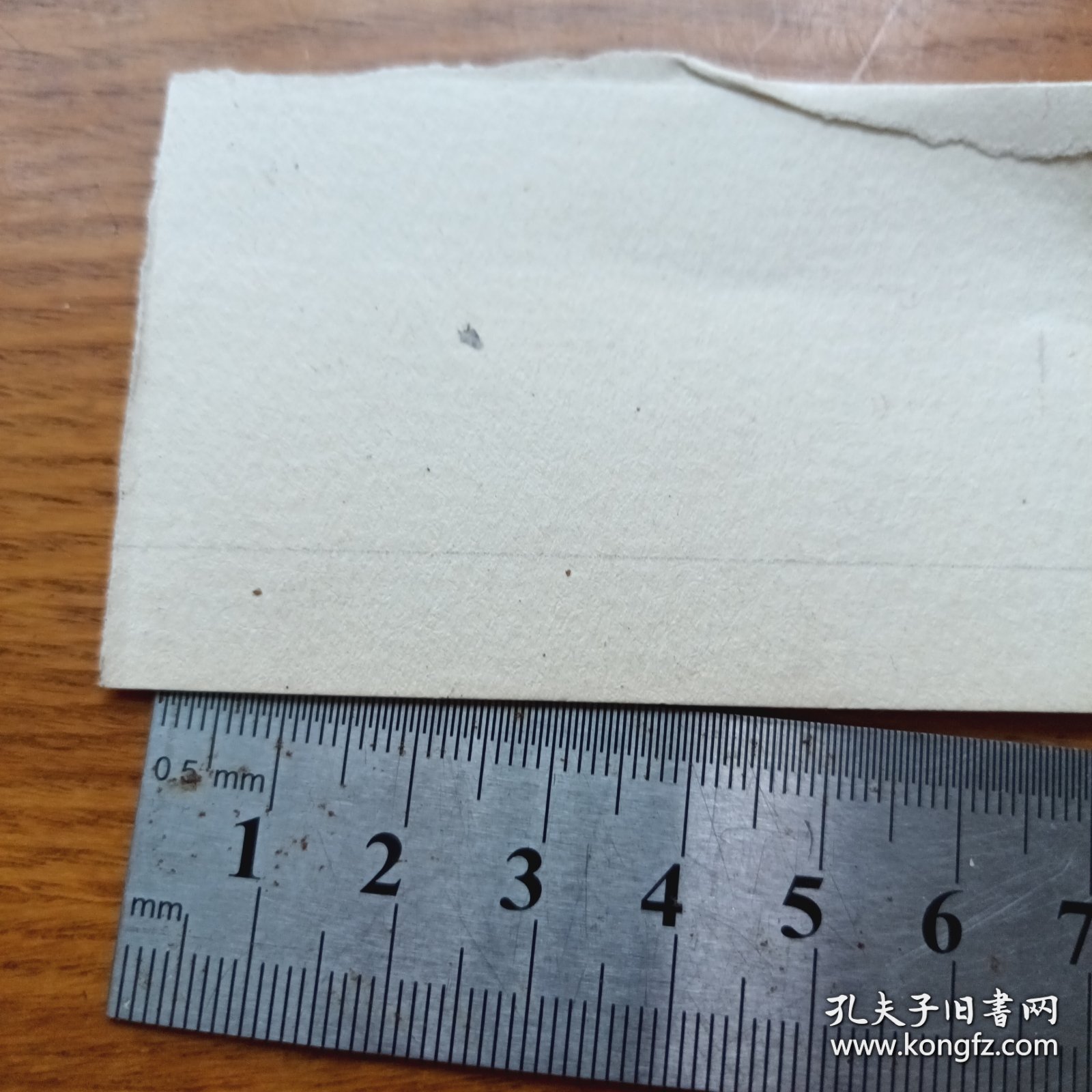 火花《鸡球安全火柴》翔明火柴公司监制