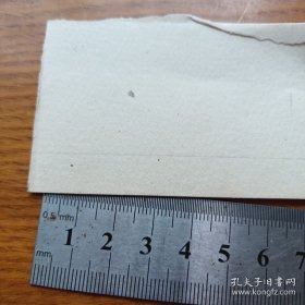 火花《鸡球安全火柴》翔明火柴公司监制