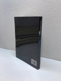 我生命里的光 ：2014年诺贝尔物理学奖得主自传