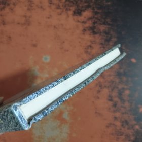 碾压混凝土坝安全监控理论及其应用 【馆藏有章】