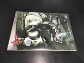 反恐大片 狙击手 DVD