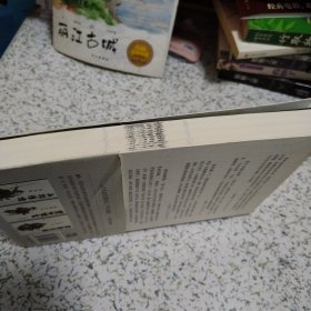 德川家康：霸王之家（一版一印，品佳）