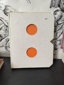 BOOOOOOK （DESIGNERBOOKS）
