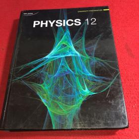 PHYSICS 12