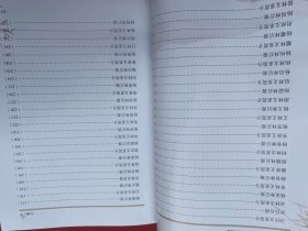 龙陵·赧洒杨氏有林祖续修支谱 杨氏支谱 大16开精装