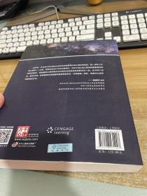 万千心理·认知心理学：心智、研究与生活（原著第五版）内页干净