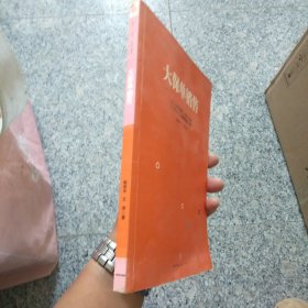 大保单销售