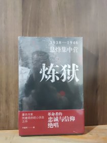 炼狱 杂文 何建明 新华正版