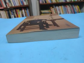 四时话养生