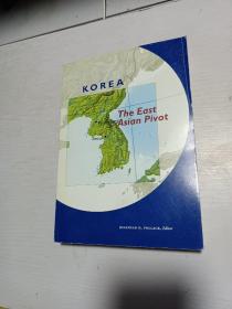 KOREA