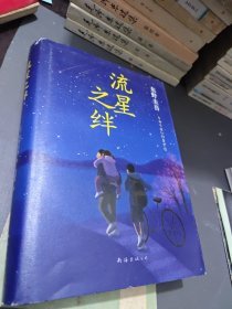 流星之绊