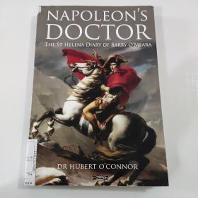 NAPOLEONS DOCTOR