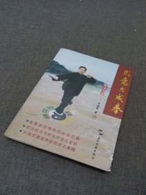 形意大成拳