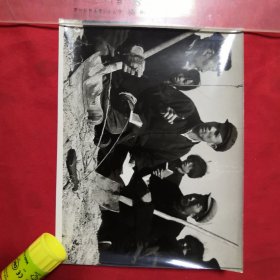 老照片13