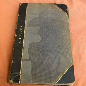 GODEY’S LADY’S BOOK
