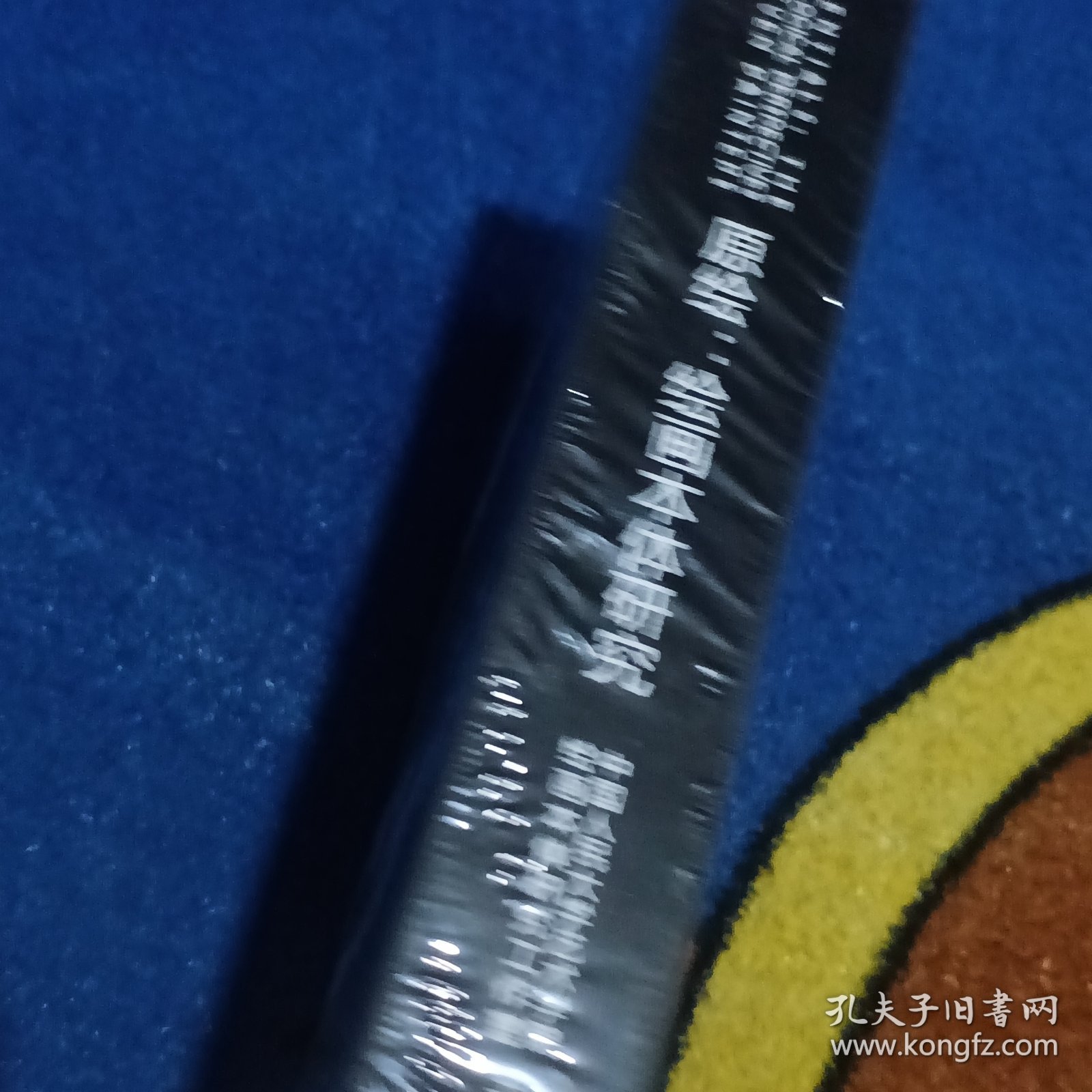 原绘：绘画本体研究