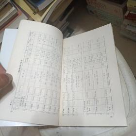 大豆蛋白质生产新技术