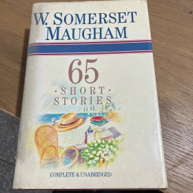 65 short stories