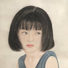 赵志萍