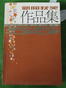 湖南日報優(yōu)秀作品集