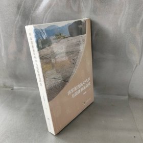 将军崖岩画年代学与图像意涵研究