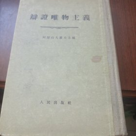 辩证唯我主义
