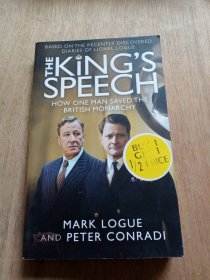 The King's Speech