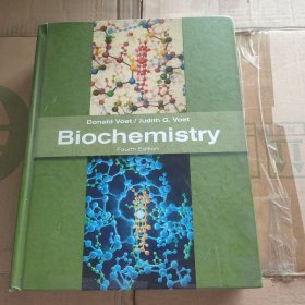 Biochemistry