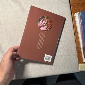 风物中国志·震泽