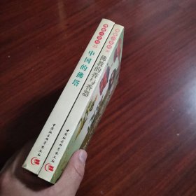 佛教小百科（25，30），佛教的香与香器，中国的佛塔