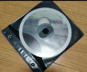 音乐极品 dsd cd