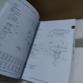 EATON Vickers 液压阀【品如图】