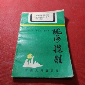 陇海揽胜