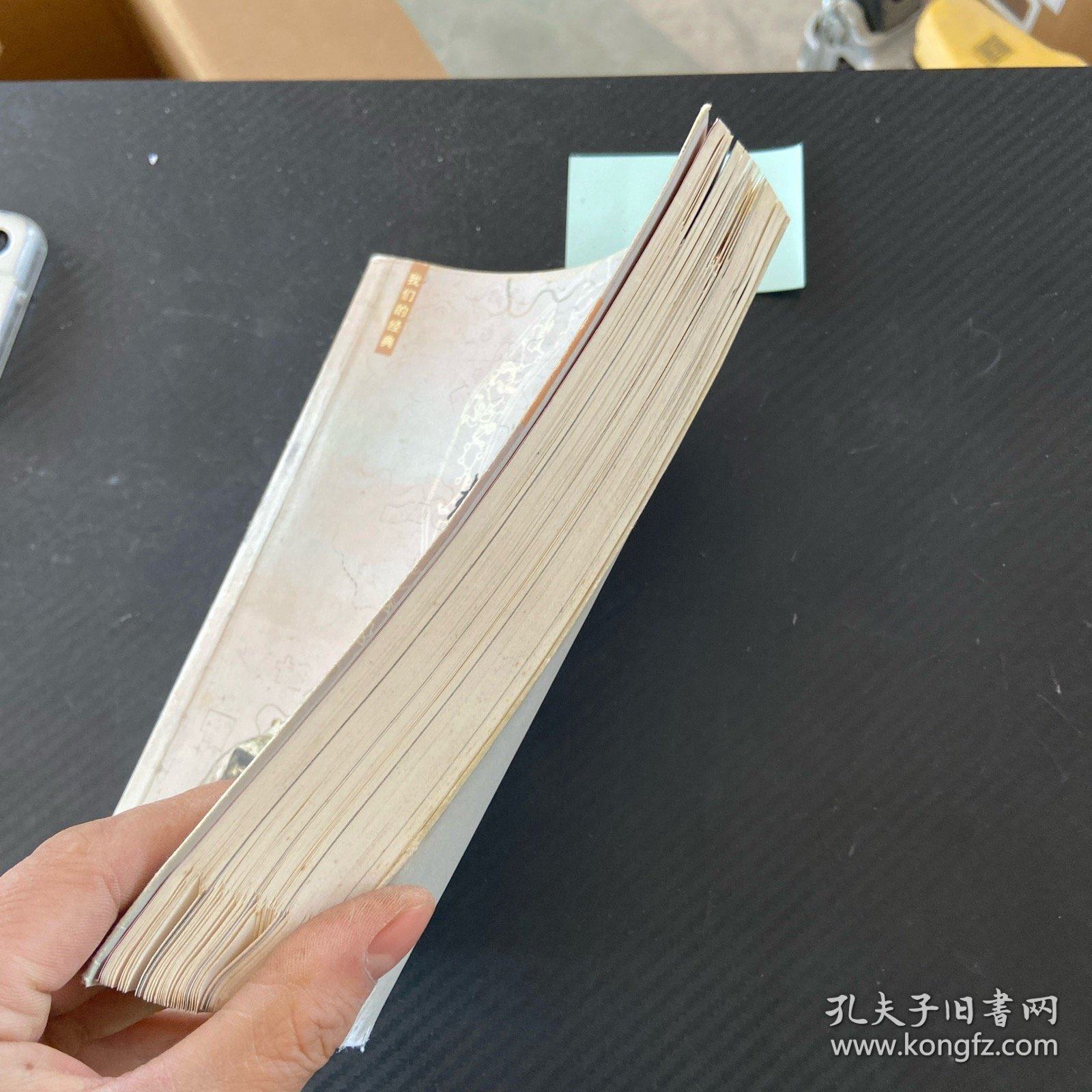 唯一的规则：《孙子》的斗争哲学