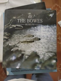 THE BOWES MUSEUM
