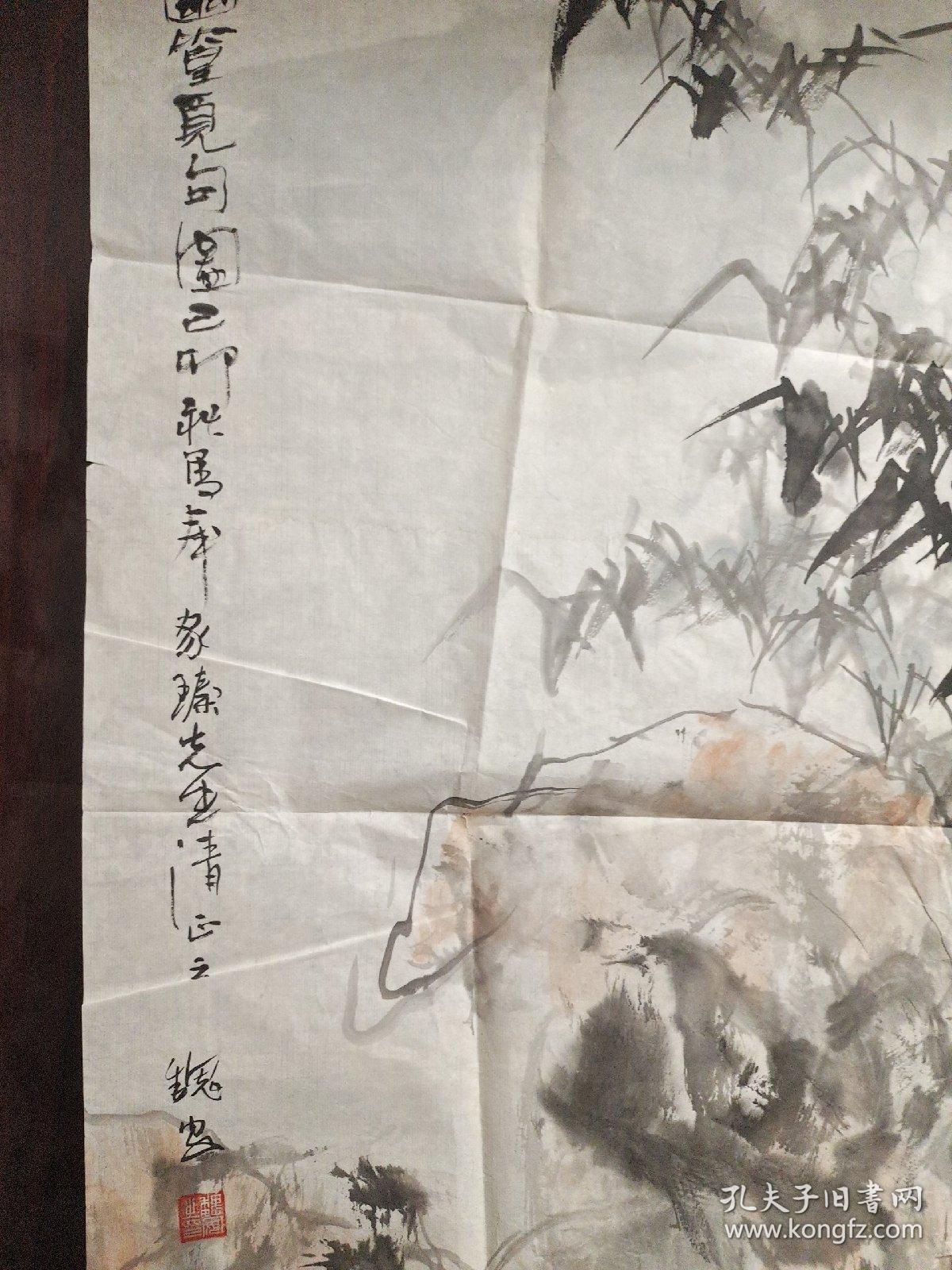 魏安一中国艺术研究院美术学博士 中国美术家协会会员 陕西省美术家协会会员 全国第九届青联委员 西安市有突出贡献青年专家 西安中国画院专职画家
