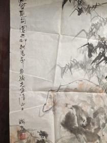 魏安一中国艺术研究院美术学博士 中国美术家协会会员 陕西省美术家协会会员 全国第九届青联委员 西安市有突出贡献青年专家 西安中国画院专职画家