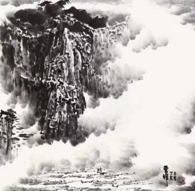 来支钢（刚）斗方