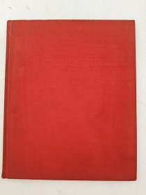 Spanish Sojourns: Robert Henri and the Spirit of Spain