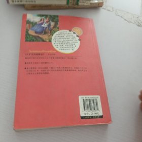 王子王后历险记