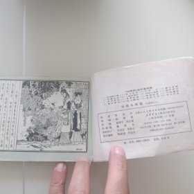 抄检大观园