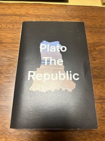The Republic