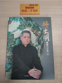 醉文明：收藏马未都4