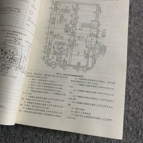 实用机械加工工艺手册（第2版）