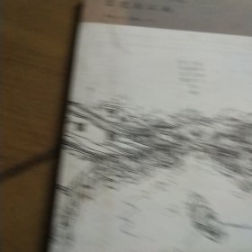 总有一段时光，虚度在江南