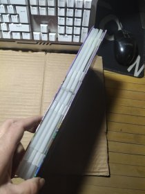 西游记25--52集VCD