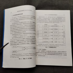 顾客满意度指数测评方法及其应用研究