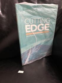 CUTTINGEDGE THIRD EDITION PRE-INTERMEDIATE STUDENTS BOOK
